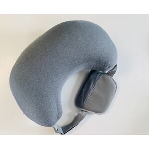 Frida Mom adjustable feeding support